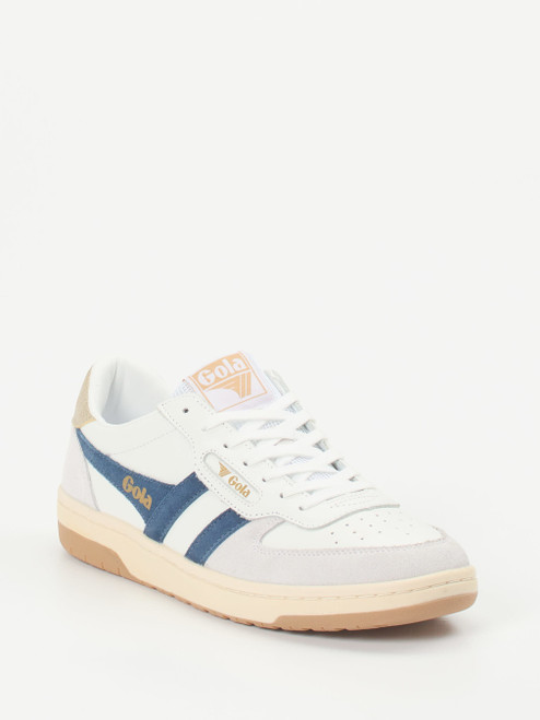 Sneaker-81657910015 Gola