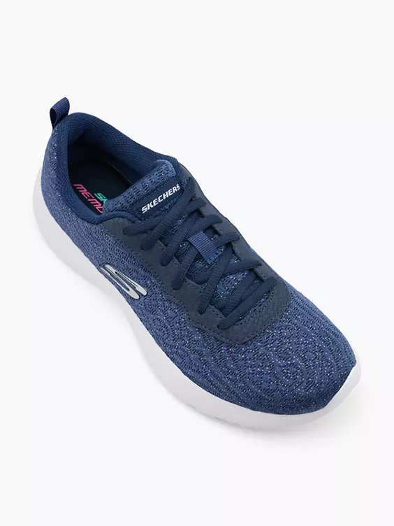 Skechers Sneaker DYNAMIGHT-BLISSFUL