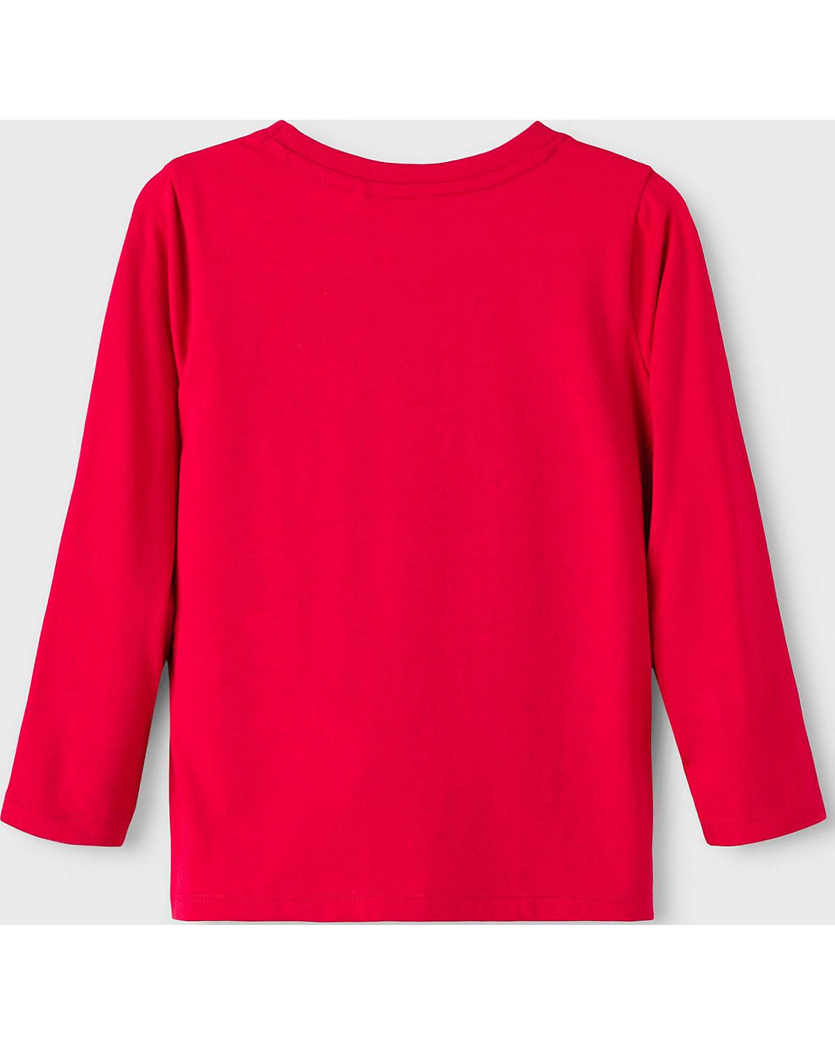 Langarmshirt NMFLENORA für Mädchen