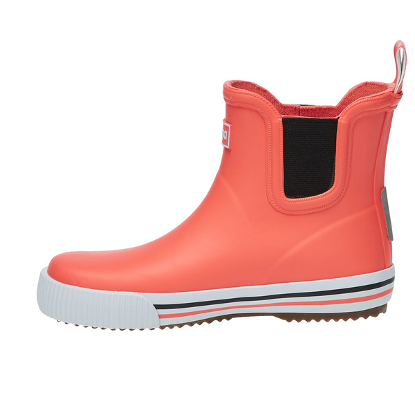 RAIN BOOTS, ANKLES Kinder - Gummistiefel