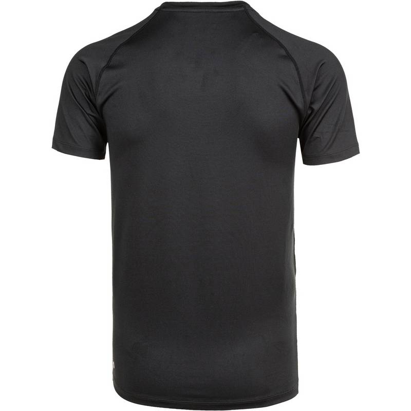 Virtus BONDER M S-S Baselayer Funktionsshirt Herren