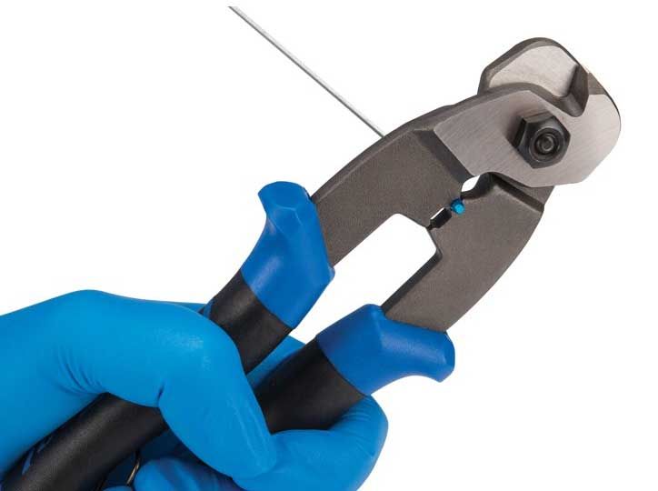 Park Tool CN-10 Kabelschneider kaufen | Bike-Discount