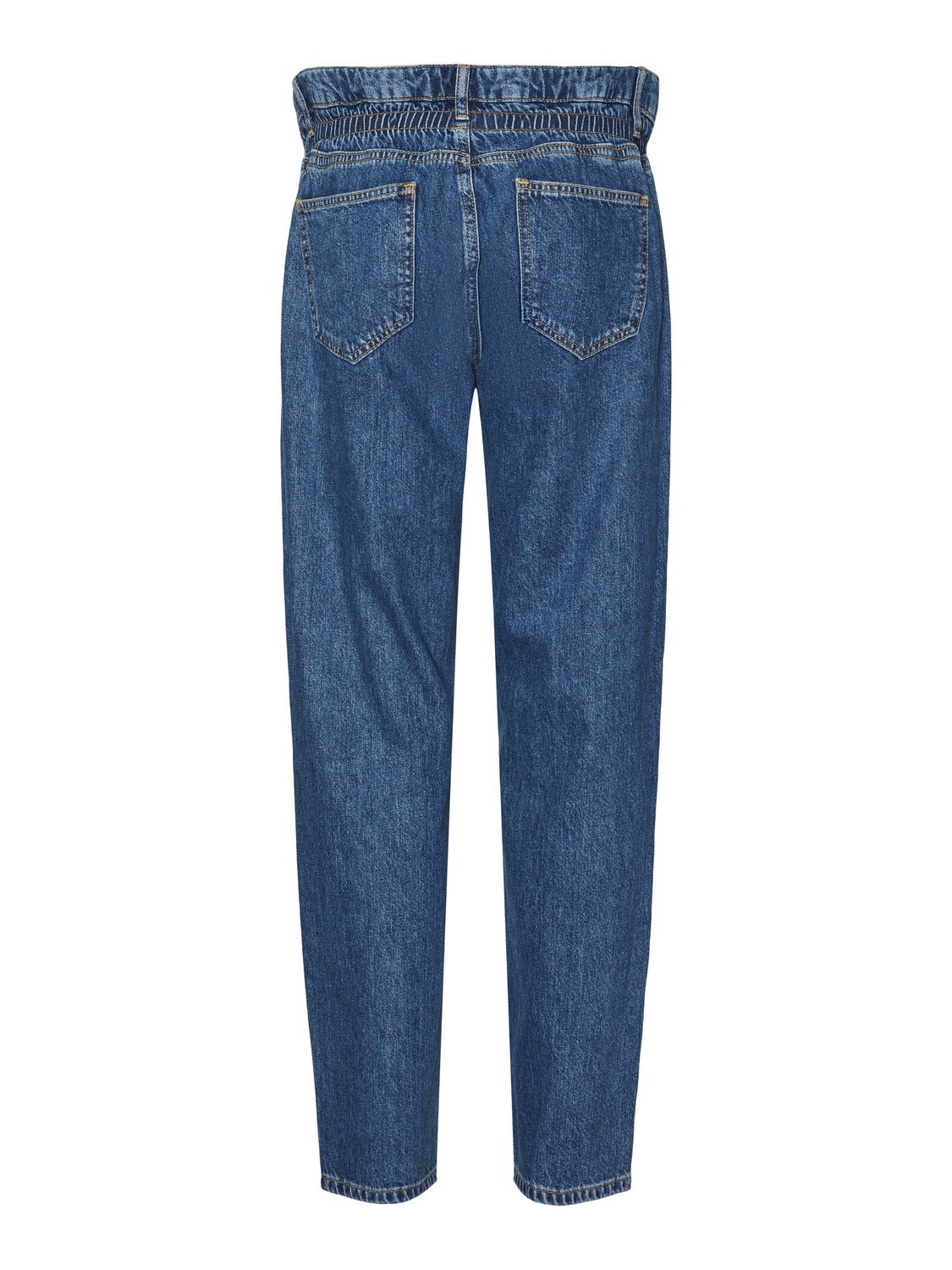 Umstands-jeans