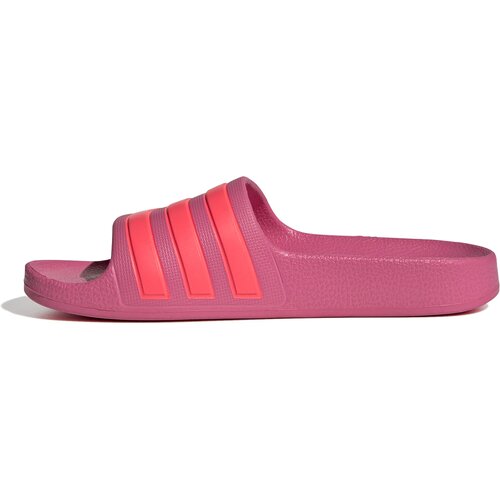 ADIDAS KINDER AQUA ADILETTE