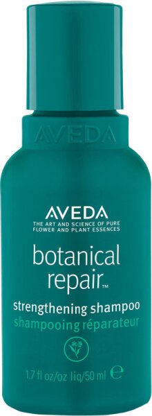 AVEDA Botanical Repair Shampoo