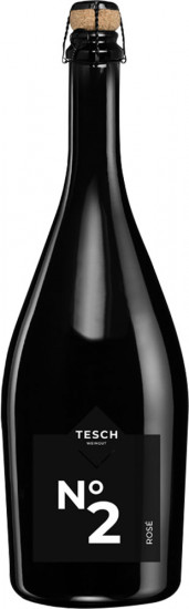 2022 N° 2 - Weingut Tesch