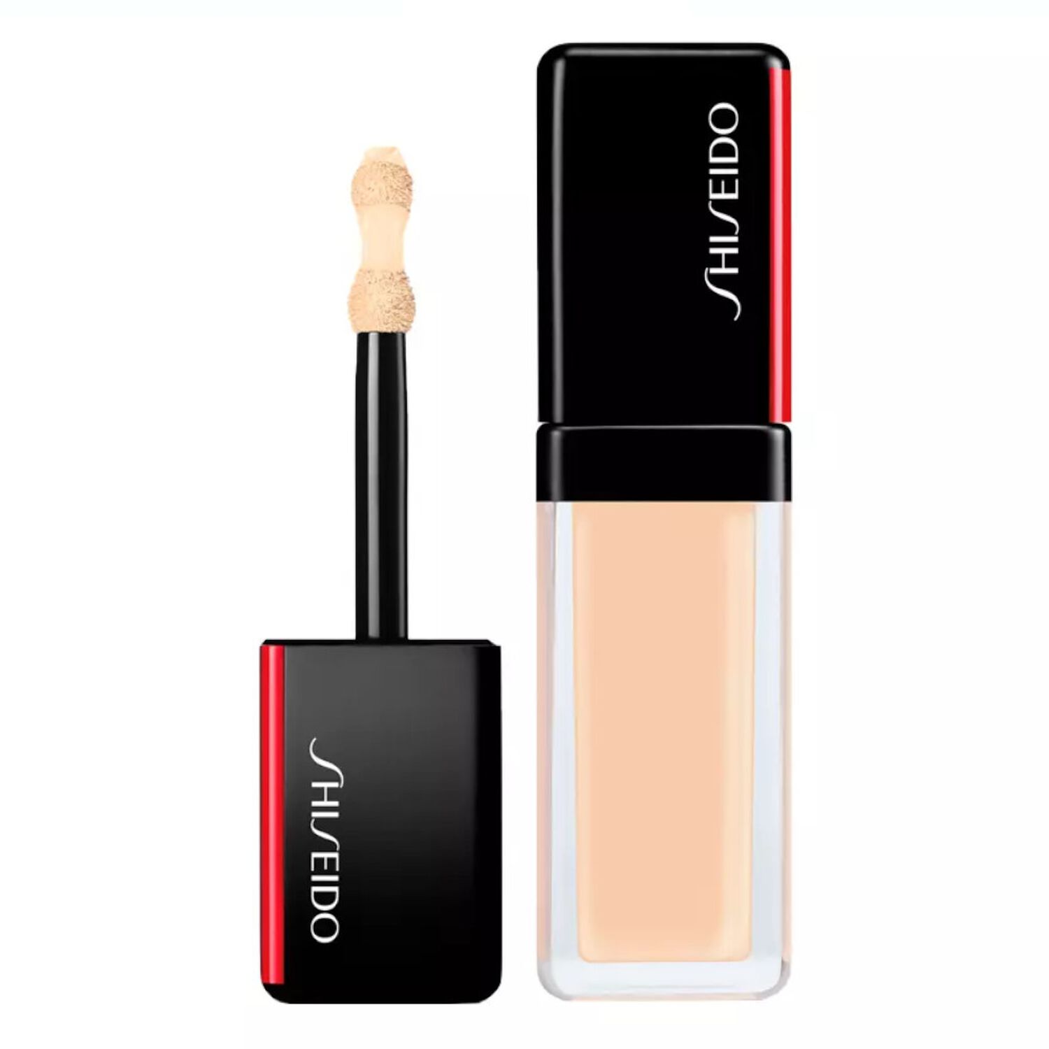 Shiseido Synchro Skin Self Refreshing Correcteur de teint