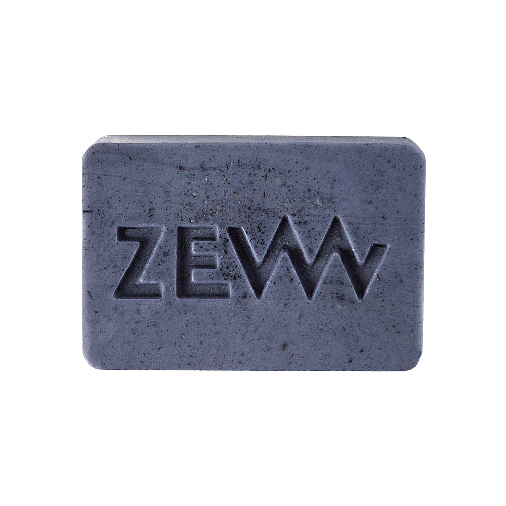 zew for men Shaving Soap Soap