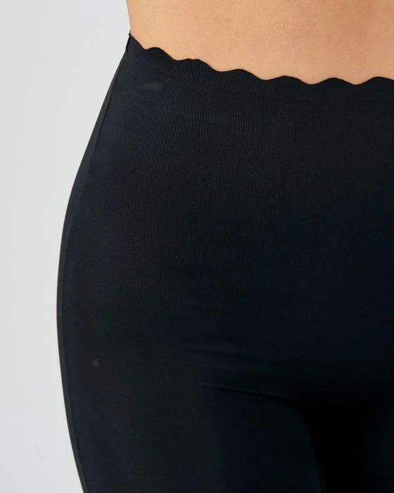Panty EXTREM STRETCH Climatyl, limite les échauffements