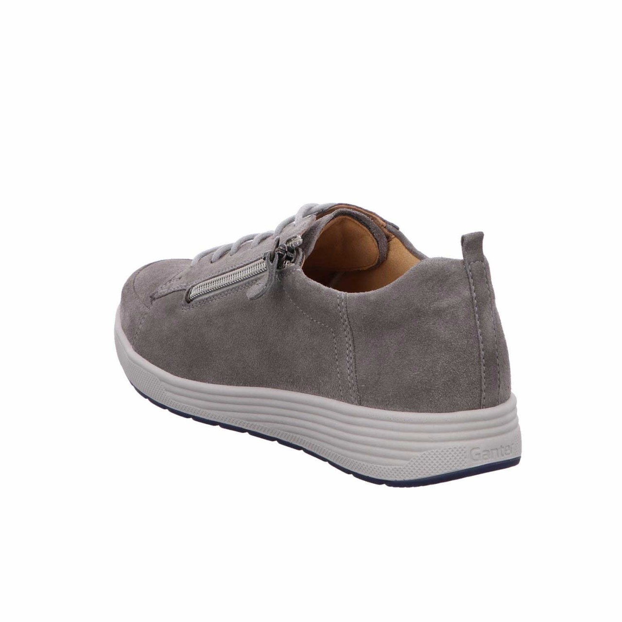 GANTER Sneaker grau