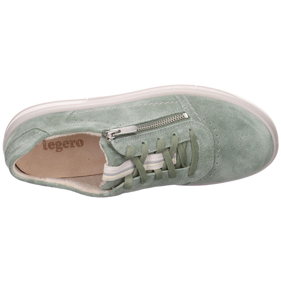Legero Rejoise Schnürschuh