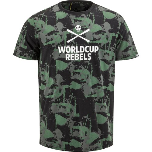 KINDER SHIRT RACE T-SHIRT JUNIOR