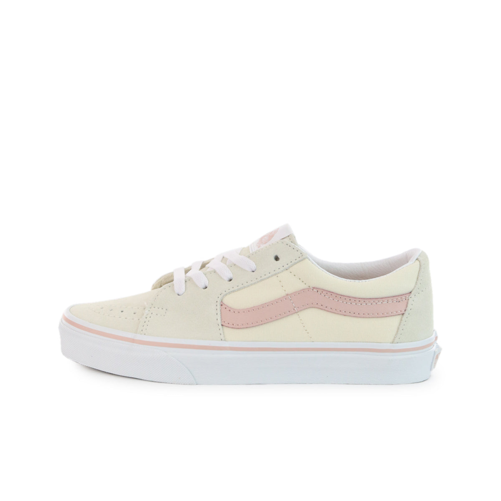 Vans SK8 Low VN000BVXCCZ / braun