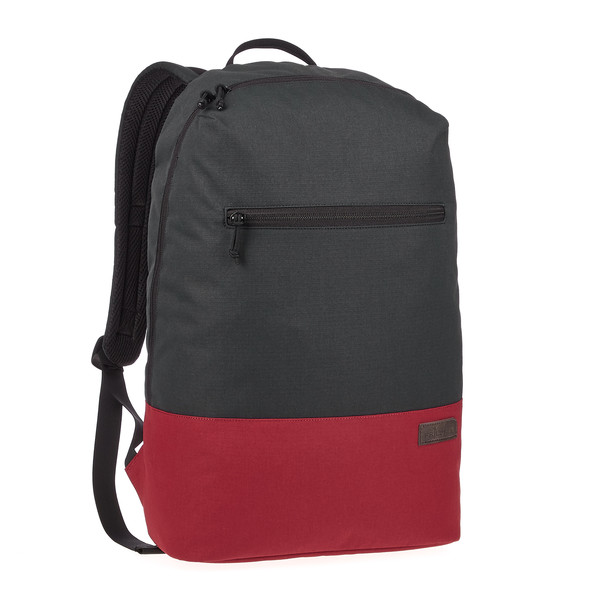 TAVILO UR - Tagesrucksack