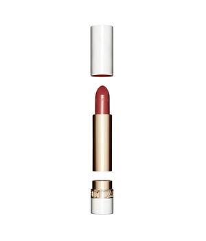 CLARINS Joli Rouge Shine Refill Lippenstift-3.5 ml