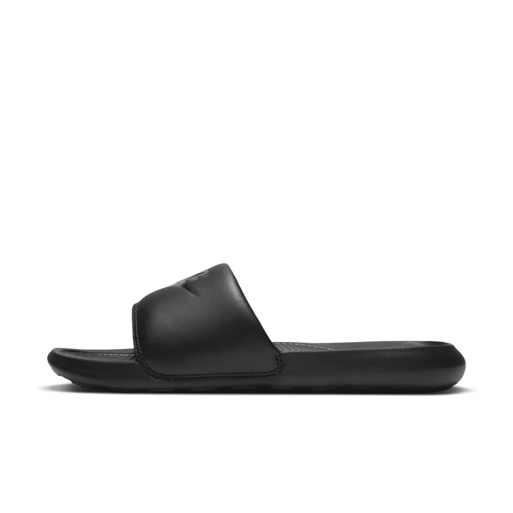 Nike Victori One Slide CN9677-004 / schwarz