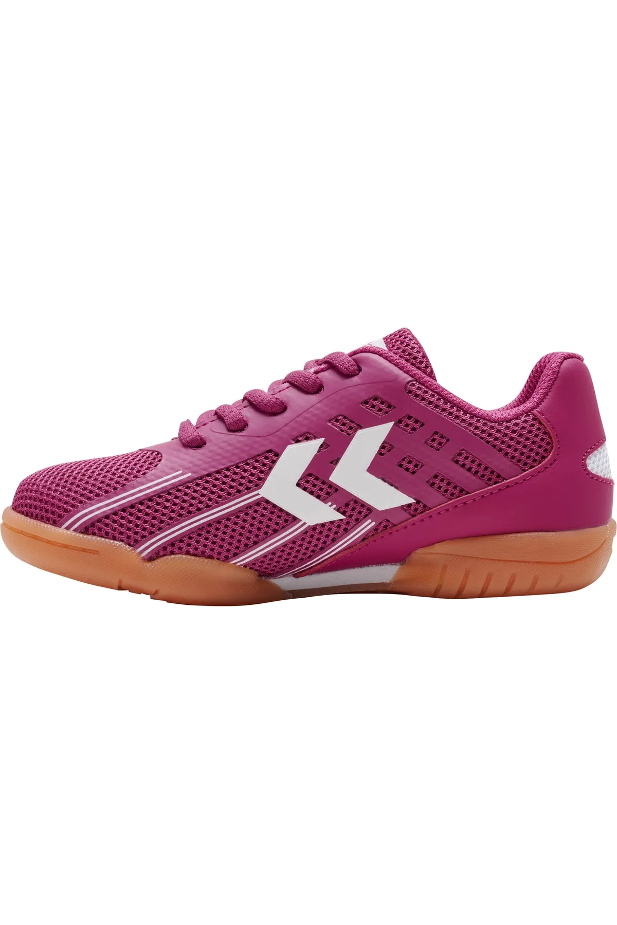 hummel  ROOT ELITE JR LC