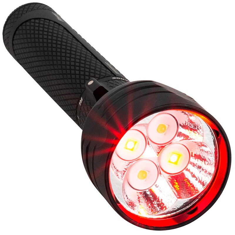 Blaser Lampe HL 1500