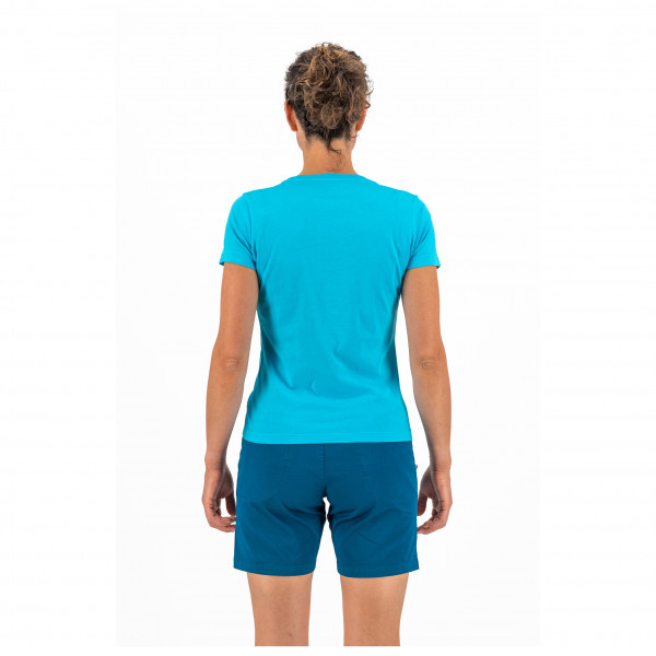 Karpos - Women's Crocus T-Shirt - T-Shirt