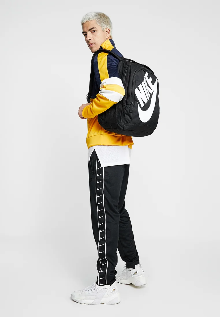 Mochila Nike Sportswear FUTURA