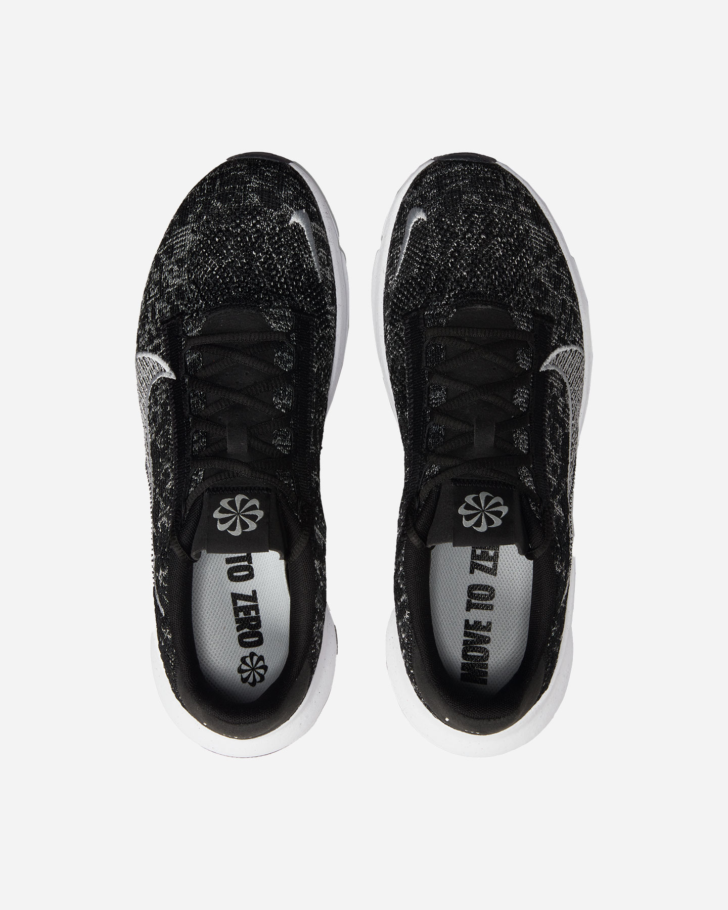 Scarpe Training Nike Superrep Go 3 Flyknit Next Nature M DH3394-001