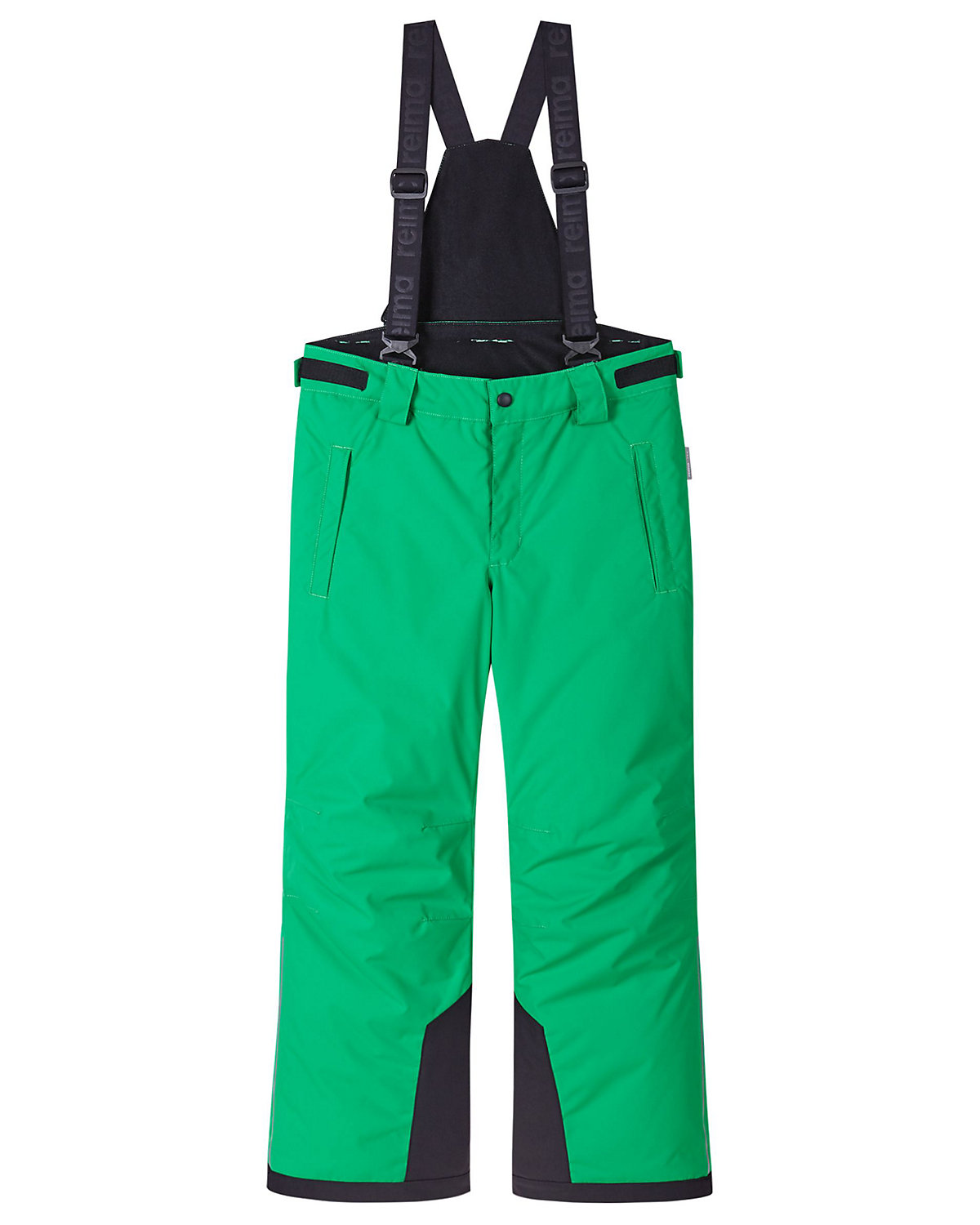 tec Schneehose Wingon Skihosen für Kinder