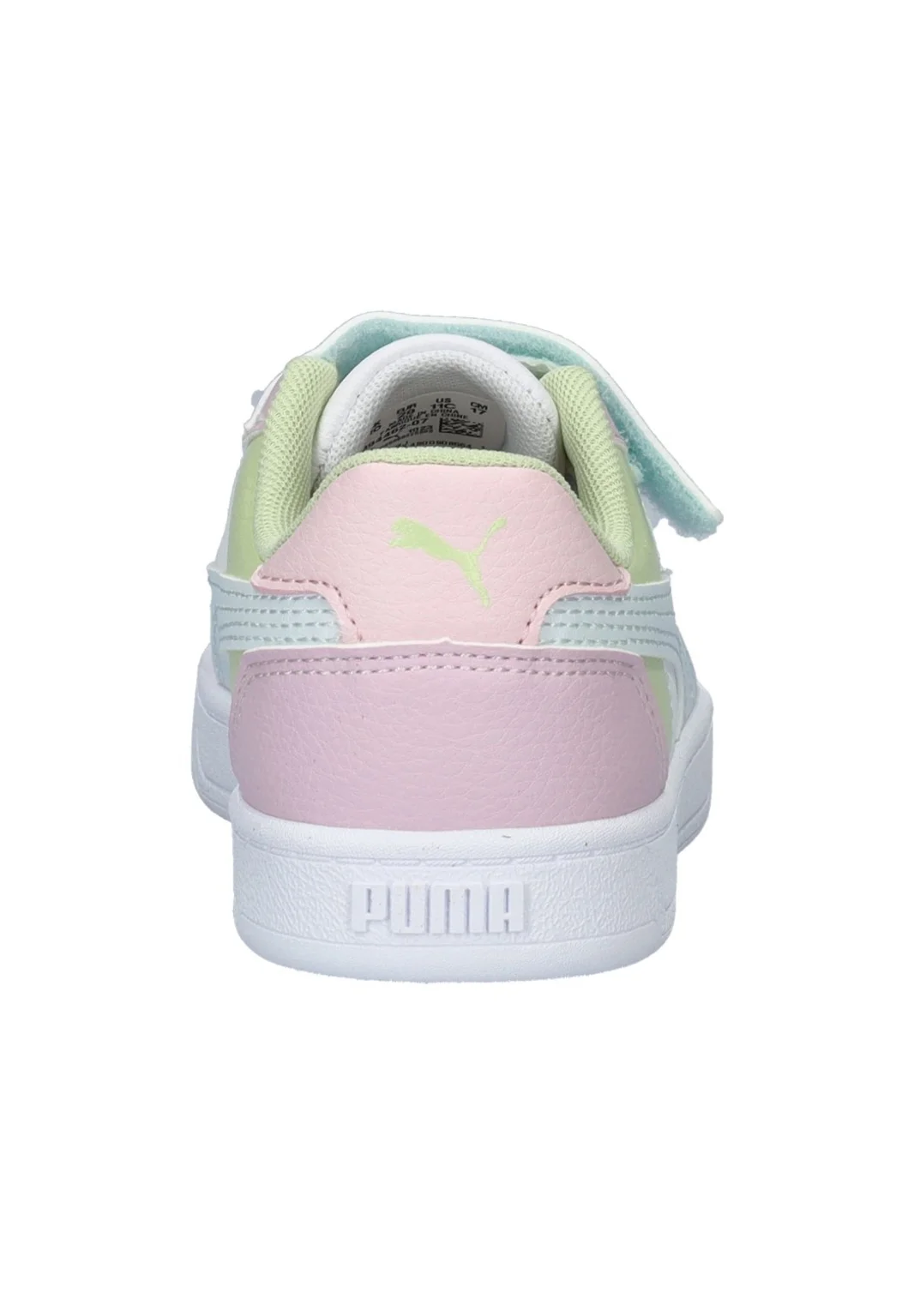 Puma CAVEN 2.0 - Zapatillas bajas
