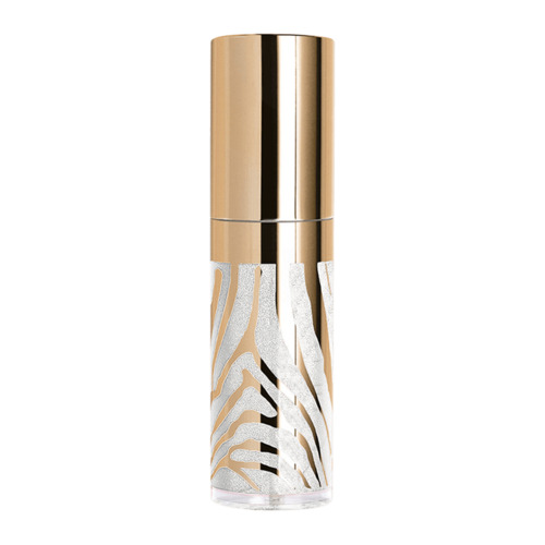 Sisley Le Phyto-Gloss сјај за усне 02 Aurora 6 ml