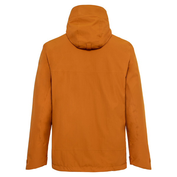 ROSEMOOR PADDED JACKET Herren - Winterjacke