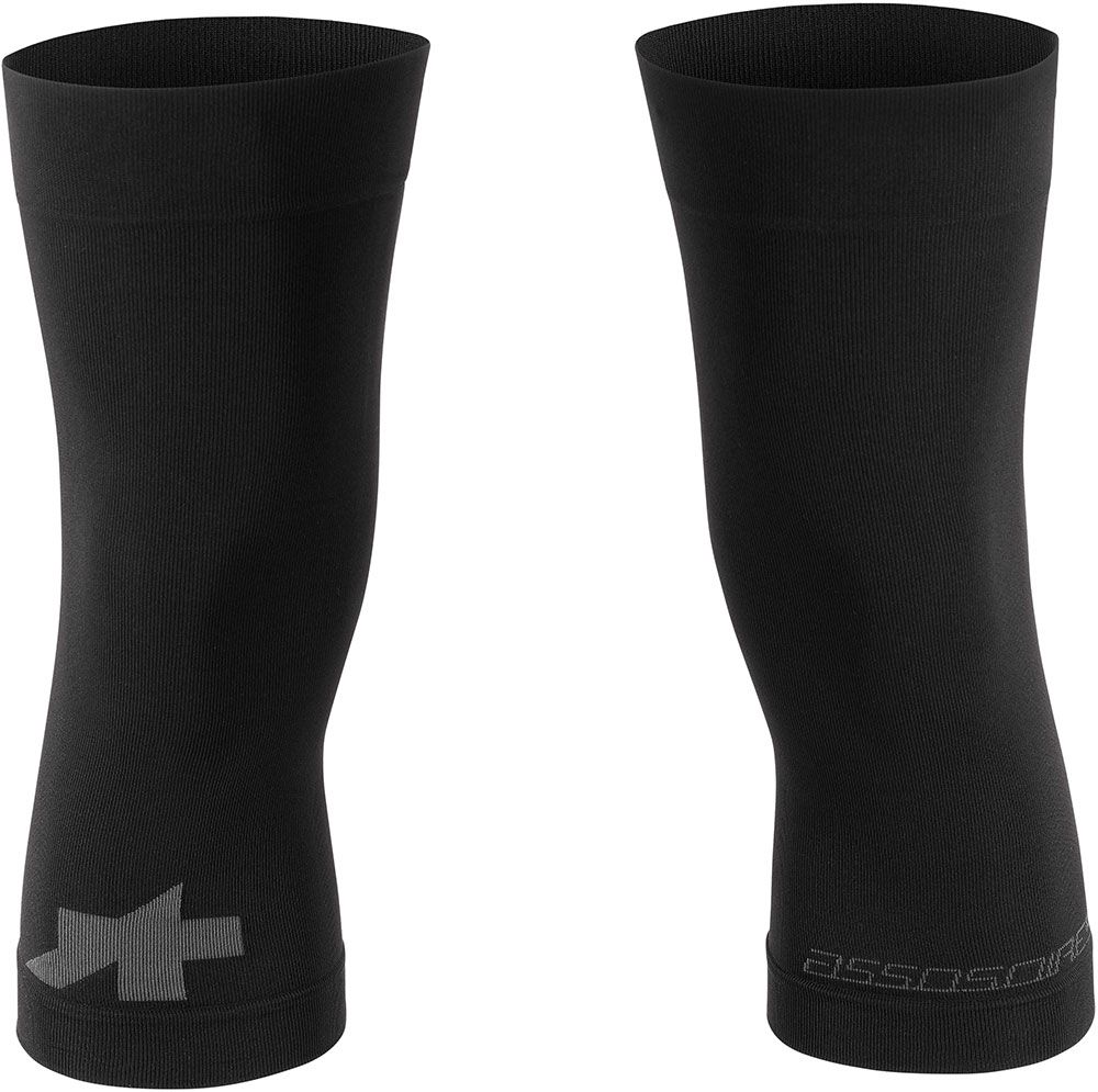 Assos Spring Fall - Knielinge kaufen | Bike-Discount