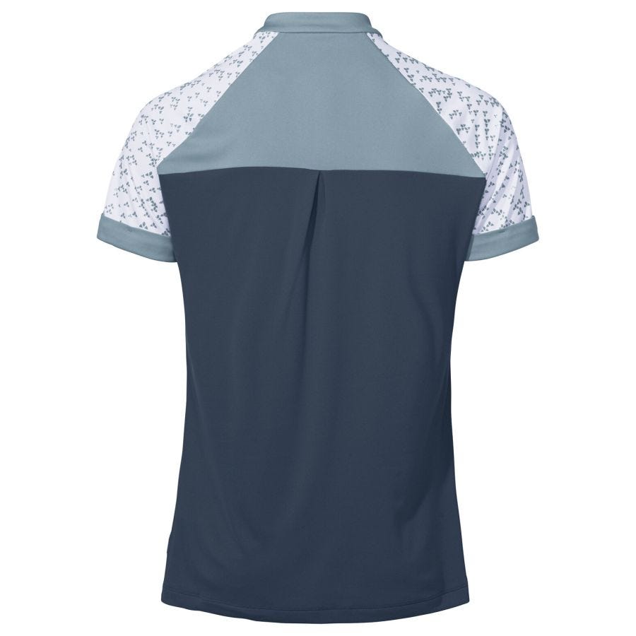 Ledro T-Shirt Damen