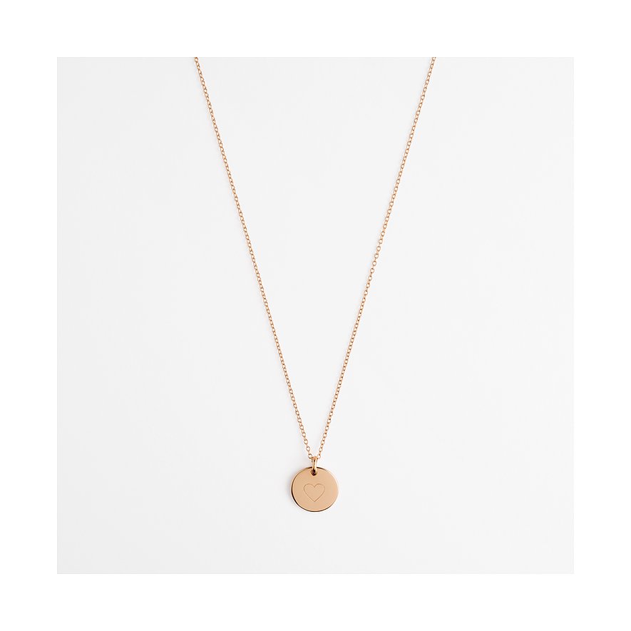 ESPRIT Kette Mini me
