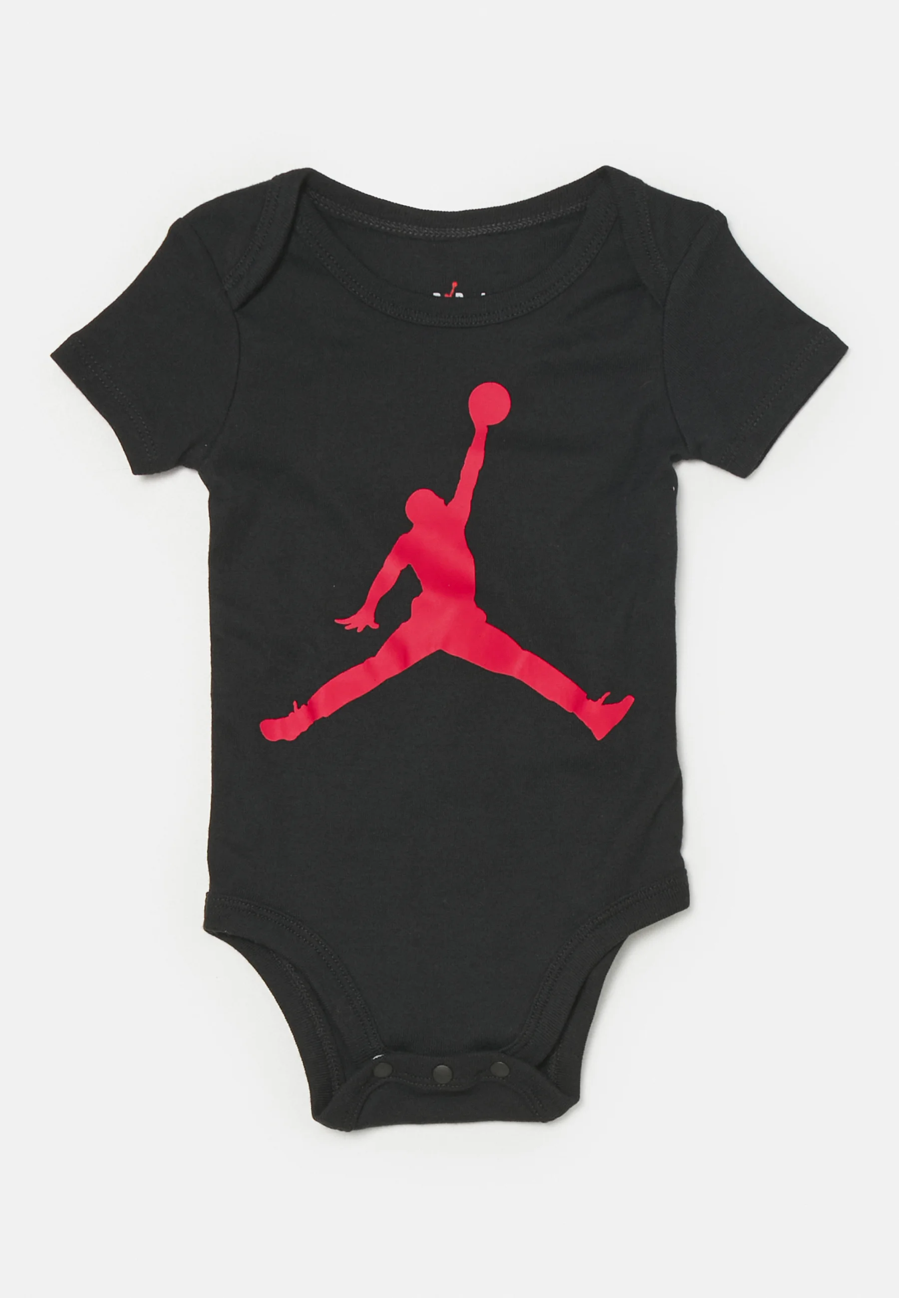 Jordan CORE UNISEX SET - Gorro
