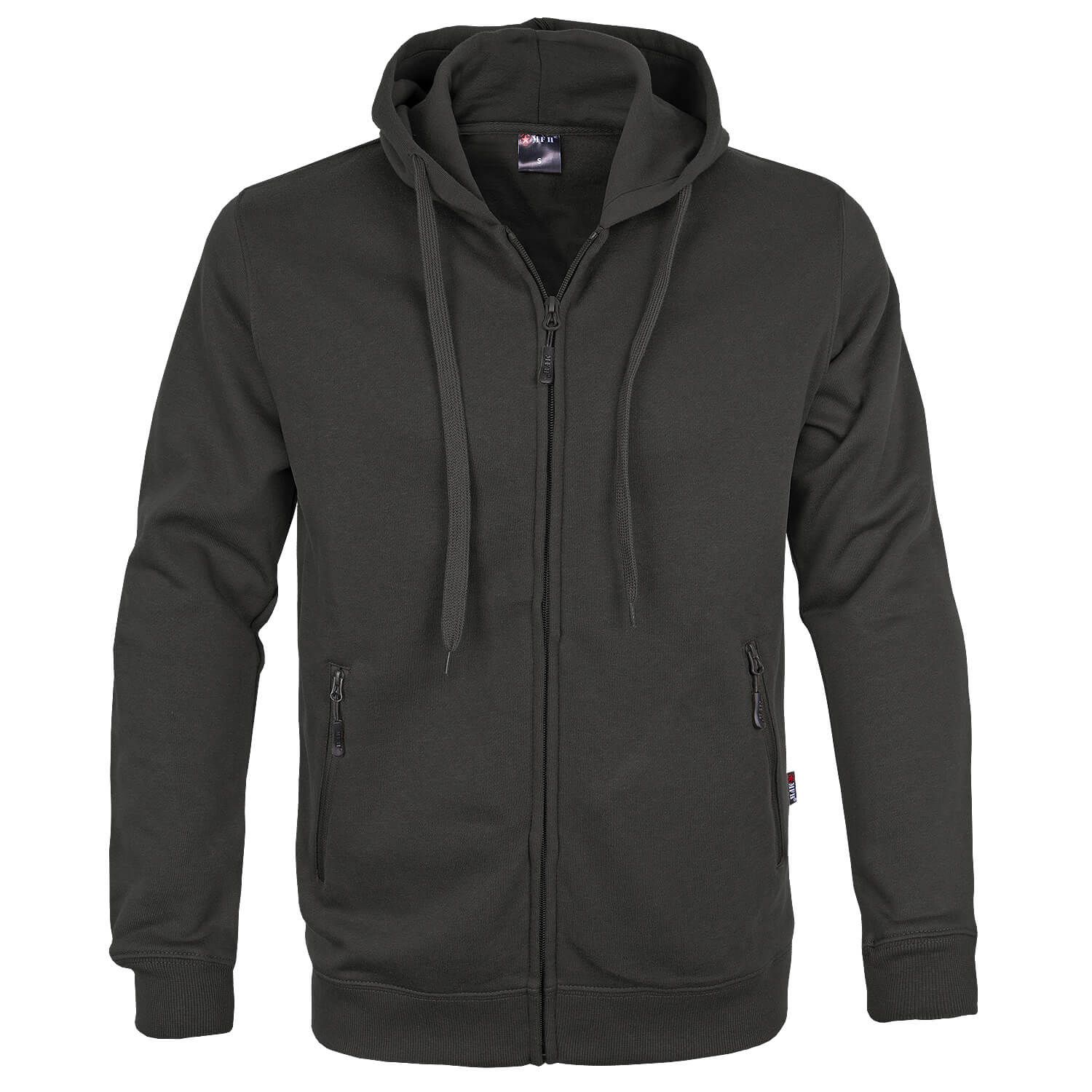 Trainingsjacke Jogger