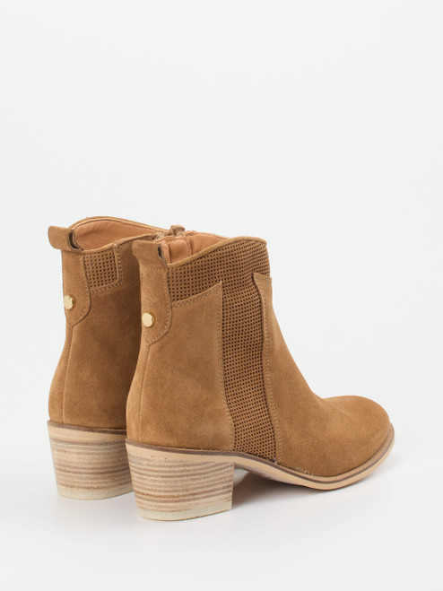 Stiefelette-17342290005 Ralph Harrison