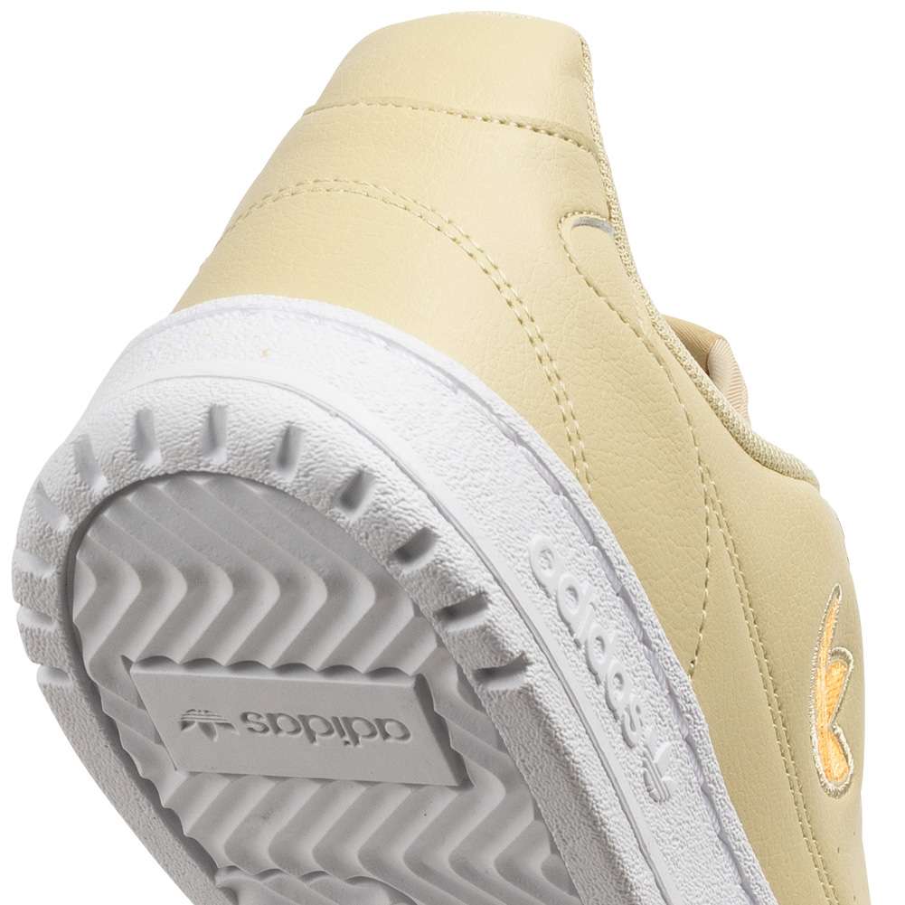 adidas Originals NY 90 Sneaker GY8253