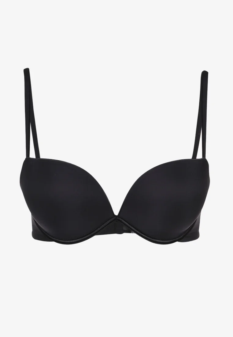 Wonderbra FULL EFFECT - Sujetador push-up