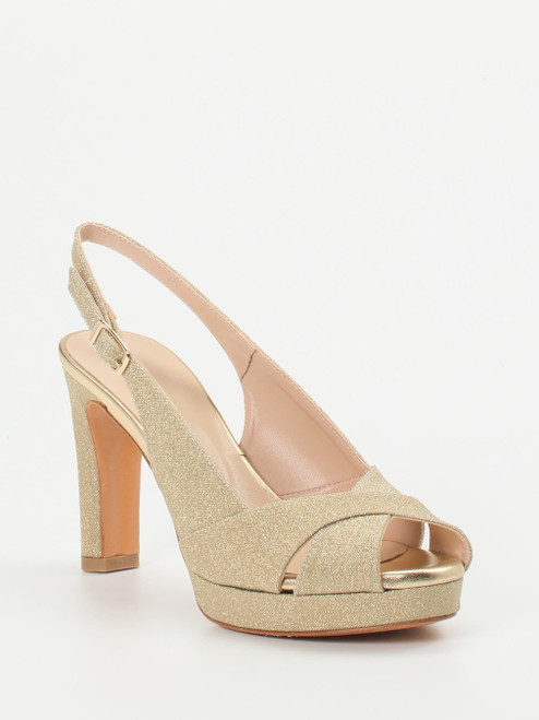 Plateau-Sandalette-12488890009 Konstantin Starke