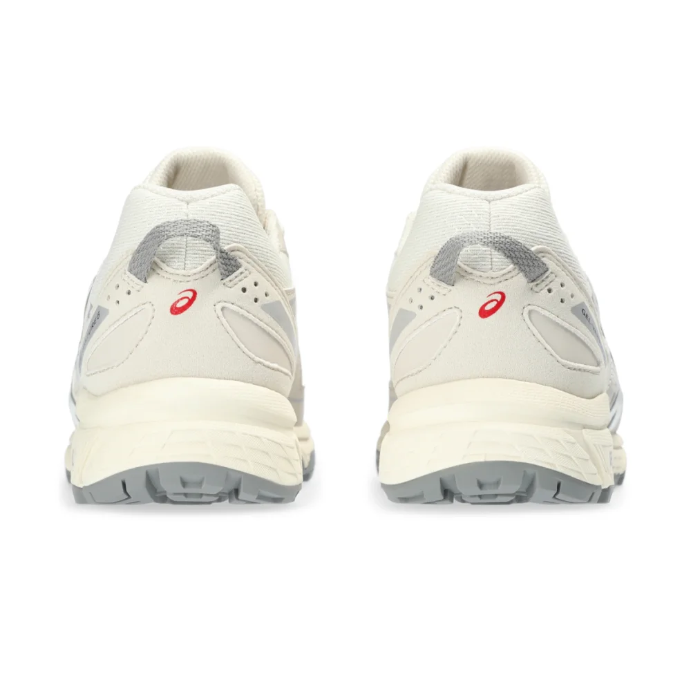 Asics GEL Venture 6 1204A122.101 / weiss
