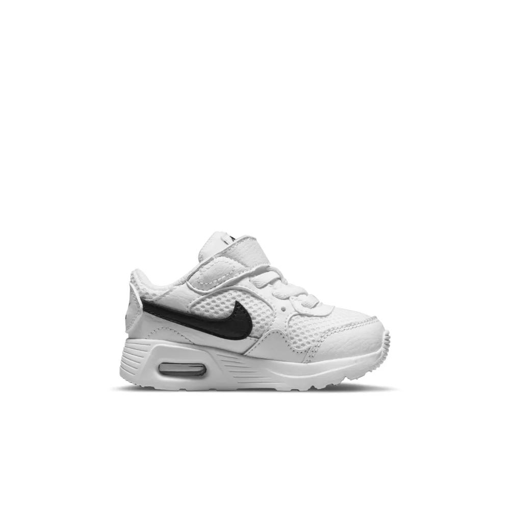 Nike Air Max SC CZ5361-102 / weiss