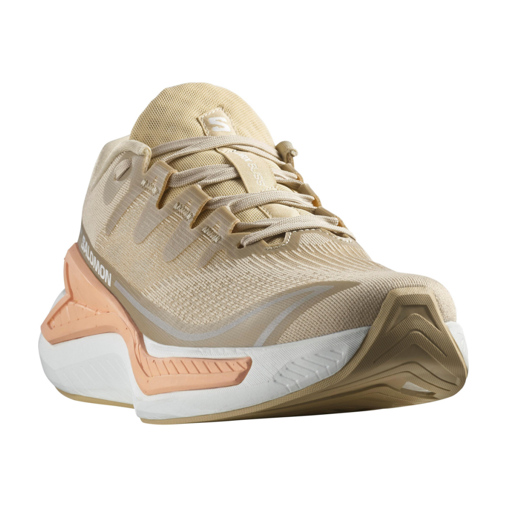 Salomon DRX Bliss L47303200 / braun