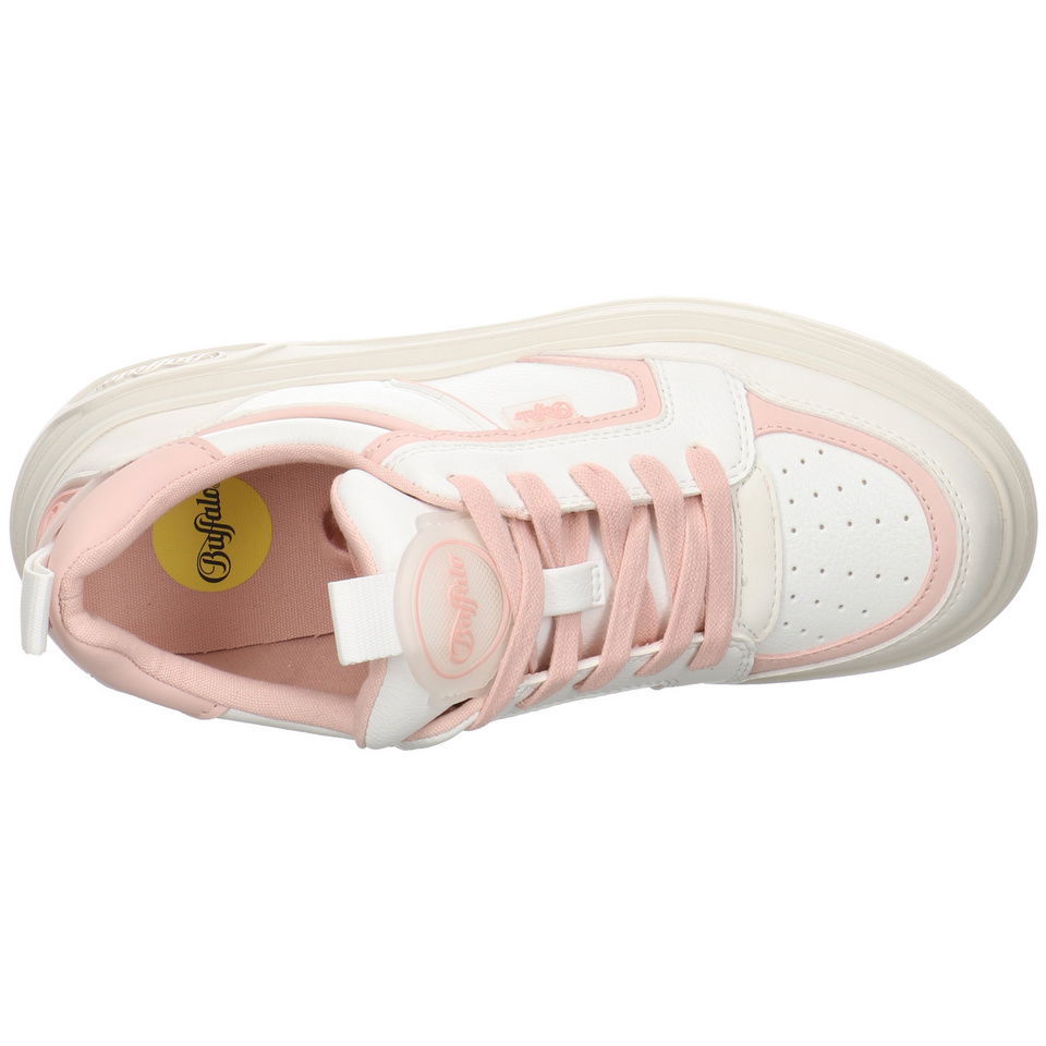 Buffalo Vetra Low Sneaker