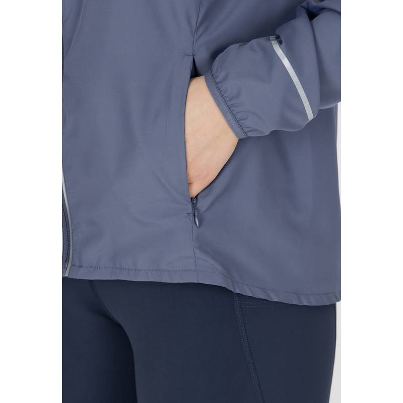 Endurance Shela Laufjacke Damen