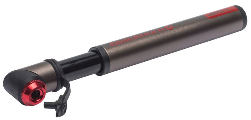Blackburn AirStik SL Minipumpe kaufen | Bike-Discount
