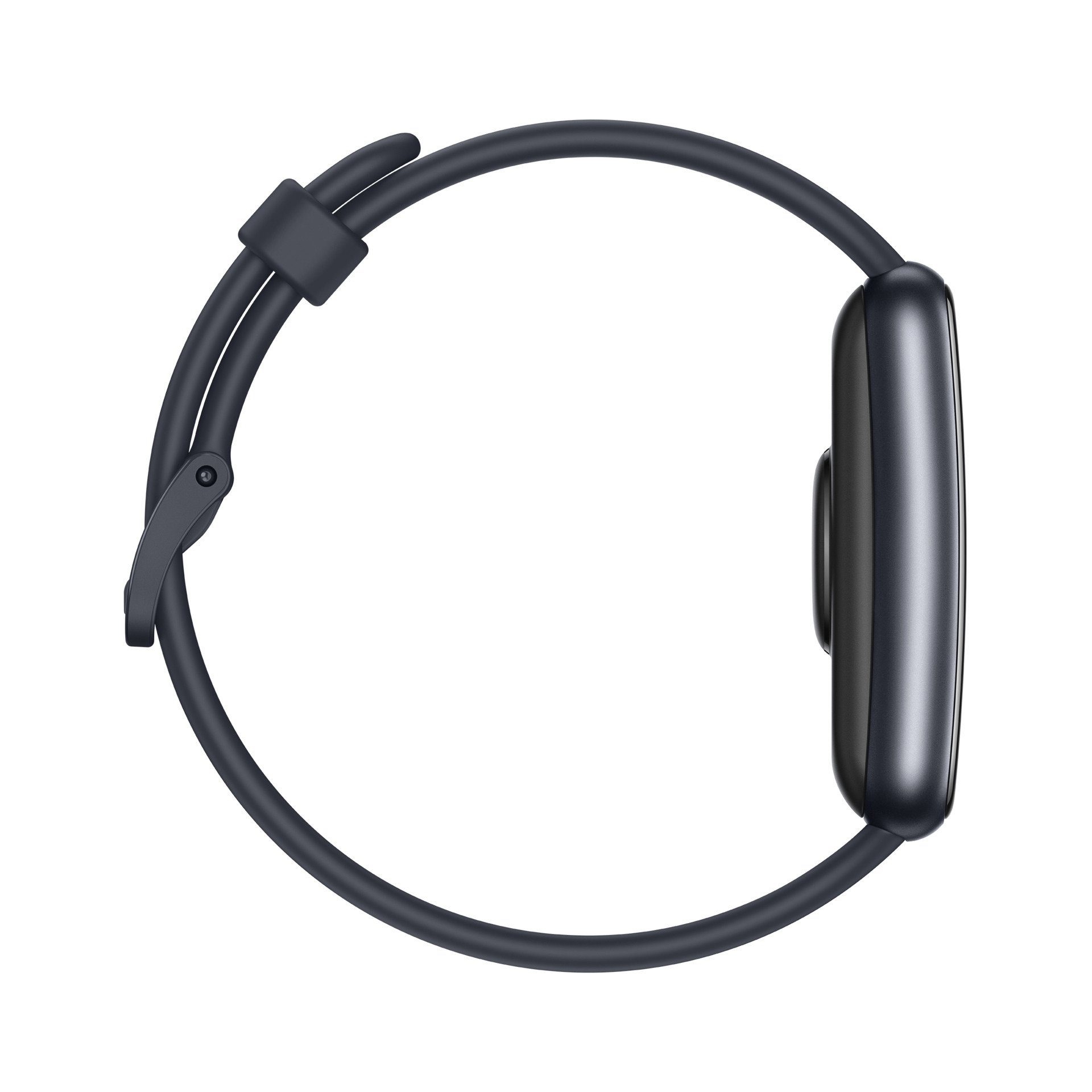 Huawei Watch Fit Special Edition Smartwatch (4,2 cm/1,64 Zoll)