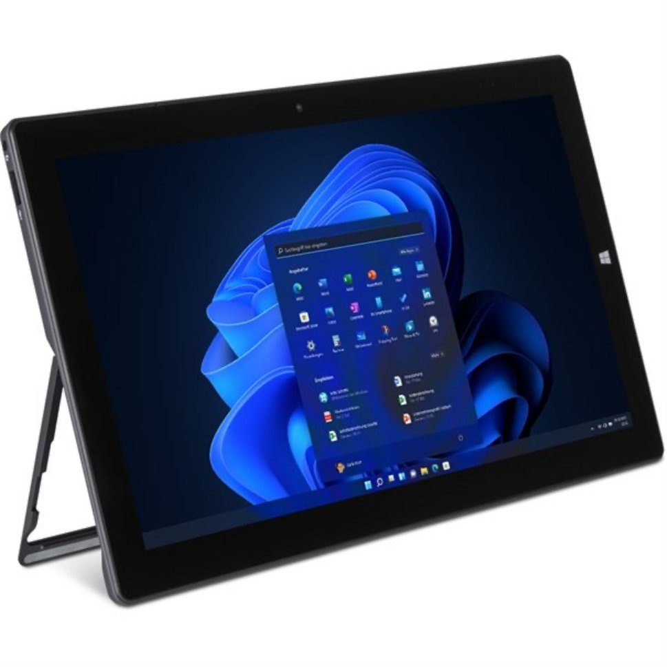 TERRA PAD 1162 N4120 W11 Pro Tablet (11.6