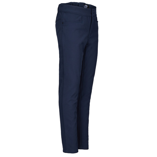 SOFTSHELL PANTS IDEA Kinder - Softshellhose