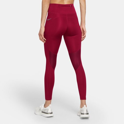 DAMEN TIGHTS EPIC FAST