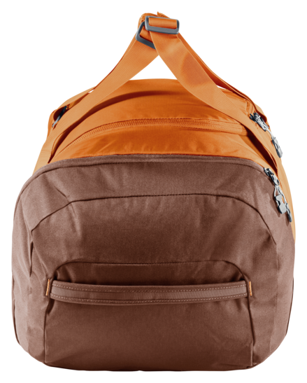 AViANT Duffel 70