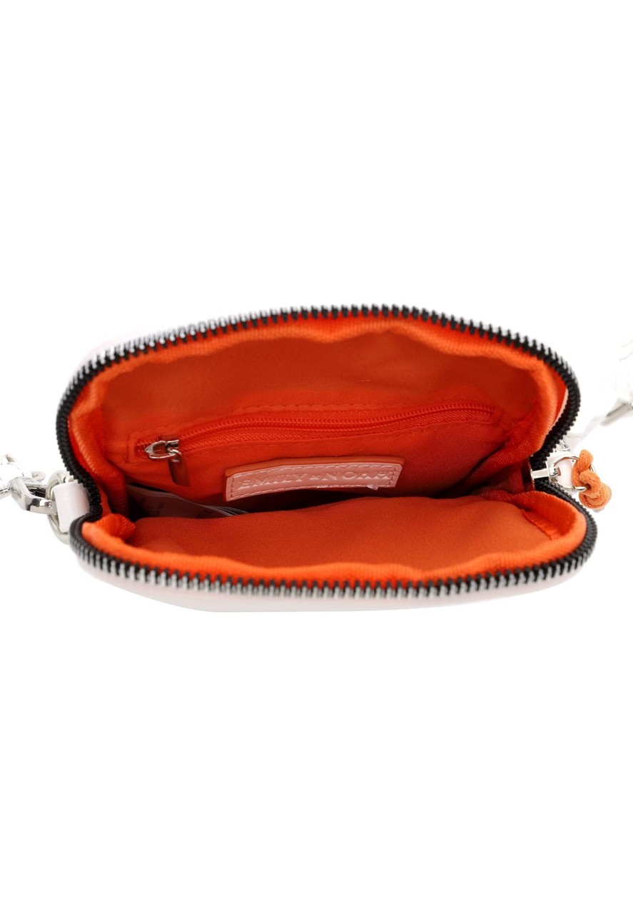 SURI FREY Handtaschen weiss year 2006